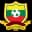Shan United