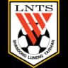 Shandong Luneng
