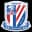 Shanghai Shenhua