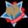 Shanghai Shenxin
