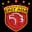 Shanghai SIPG