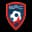 Sharjah Brasil Sub-20