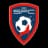 Sharjah Brasil Sub-20