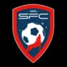 Sharjah Brasil Sub-20