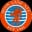 SL Aquaforce