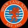 SL Aquaforce