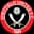 Sheffield United