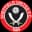 Sheffield United U21