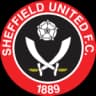 Sheffield United U21