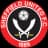 Sheffield United U23