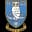 Sheffield Wednesday