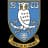 Sheffield Wednesday