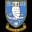 Sheffield Wednesday U21