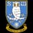 Sheffield Wednesday U21