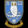 Sheffield Wednesday Sub-21