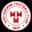 Shelbourne Feminino