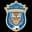 Shenyang Urban FC