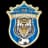 Shenyang Urban FC
