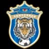 Shenyang Urban FC