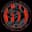 Shepshed Dynamo