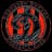Shepshed Dynamo
