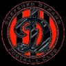 Shepshed Dynamo