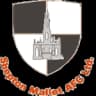 Shepton Mallet