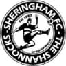 Sheringham logo
