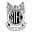 Shifnal Town FC
