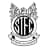 Shifnal Town FC
