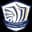 Shijiazhuang Ever Bright