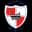 Shildon AFC
