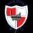Shildon AFC