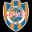 Shimizu S-Pulse