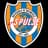 Shimizu S-Pulse