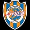 Shimizu S-Pulse