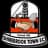 Shirebrook Town