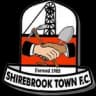 Shirebrook Town