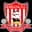 Sholing