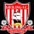 Sholing