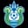 Shonan Bellmare