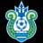 Shonan Bellmare