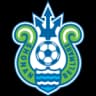 Shonan Bellmare