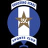 Shooting Stars