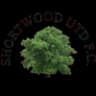 Shortwood United