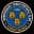 Shrewsbury Town