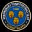 Shrewsbury Town