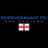 Shrivenham FC