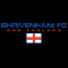 Shrivenham FC