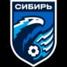 Sibir Novosibirsk